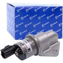 Pierburg Leerlaufregelventil, Luftversorgung 7.06269.10.0