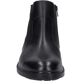 Josef Seibel Harry 05 Herren Schwarz 42
