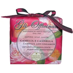 Nesti Dante Gli Offininali Cinnamon 200 g
