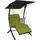 Angerer Swing Smart Hellgrün 1-Sitzer