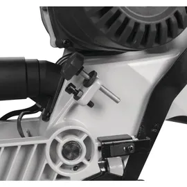 Holzstar KGZ 255 E