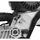 Holzstar KGZ 255 E