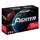 PowerColor Radeon Fighter RX 6500XT 4 GB GDDR6