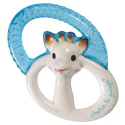 VULLI Sophie la Girafe® Beißring "fresh"