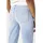 GARCIA 5-Pocket-Jeans blau 26/30