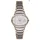 Boccia Titanium Trend 3255-04