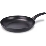 Berndes Aktion Special Bratpfanne 24 cm