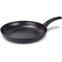 Berndes Aktion Special Bratpfanne 24 cm