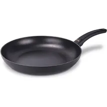 Berndes Aktion Special Bratpfanne 24 cm
