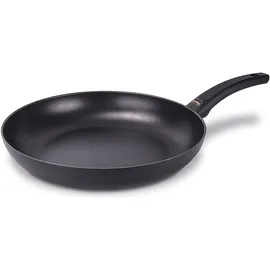 Berndes Aktion Special Bratpfanne 24 cm