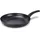 Berndes Aktion Special Bratpfanne 24 cm