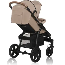 lionelo Annet PLUS beige - Beige