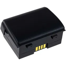 Powery Akku für Zahlterminal Verifone VX680