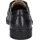 Josef Seibel Harry 03 Herren Schwarz 40