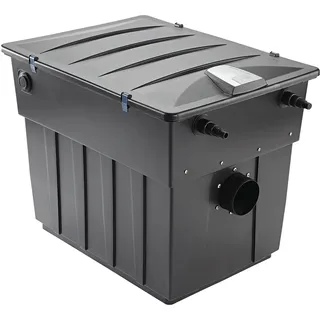 OASE BioTec ScreenMatic² 90000