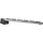 Logitech MX Keys Mini FR grafit