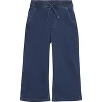 S.Oliver - Jeans / Regular Fit / Mid Rise