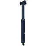 KS Kind Shock Sattelst?TZE Rage i-S Integra Remote Durchmesser: 31,6 mm | L?nge: 388 mm | Max. Belastun