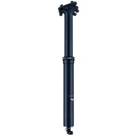 KS Kind Shock Sattelst?TZE Rage i-S Integra Remote Durchmesser: 31,6 mm | L?nge: 388 mm | Max. Belastun