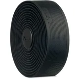 FIZIK Vento Solocush Tacky Lenkerband 2,7 mm schwarz