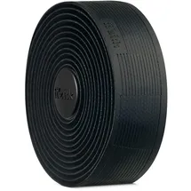 FIZIK Vento Solocush Tacky Lenkerband 2,7 mm schwarz