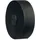 FIZIK Vento Solocush Tacky Lenkerband 2,7 mm schwarz