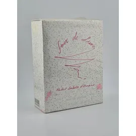Sisley Soir de Lune Eau de Parfum 50 ml