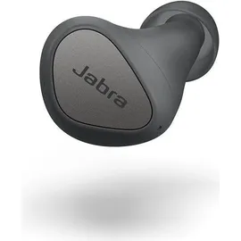 JABRA Elite 3 dark grey