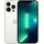 Apple iPhone 13 Pro 256 GB Silber