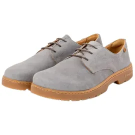 El Naturalista N5259 Damen Blau 43