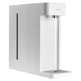Xiaomi Heißwasserspender 3 l Weiß