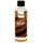 Oranje Furniture Care GmbH Natural Wood Sealer 250 ml