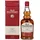 Pulteney Old Pulteney Coastal Series Port 46% vol 0,7 l Geschenkbox