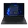 Lenovo ThinkPad E16 G3 Intel Core Ultra 5 225U 32 GB RAM 1 TB SSD 21SR007BGE