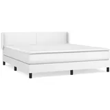 vidaXL 3130668 Bett