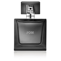 Eisenberg J'ose Homme Eau de Parfum 100 ml