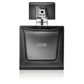 Eisenberg J'ose Homme Eau de Parfum 100 ml
