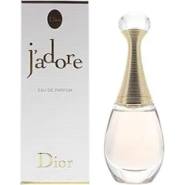 Dior J'adore Eau de Parfum 30 ml