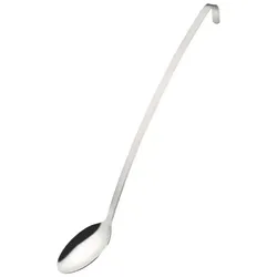 Vogue langer Servierlöffel 47cm