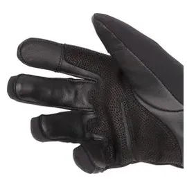 C.A.M.P. Winterhandschuh G Pure Schwarz M