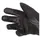 C.A.M.P. Winterhandschuh G Pure Schwarz M