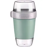 Westmark Speisebehälter hellgrün 1,15 l