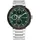 Tommy Hilfiger Lorenzo Multifunktion Edelstahl 44 mm 1792117