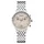 Bruno Söhnle Bologna Chronograph Edelstahl 38 mm 17-13238-850