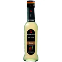 Riemerschmid Kokos Bar-Sirup 250 ml