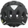 ABUS Youn-I MIPS 48-54 cm Kinder velvet black 2021