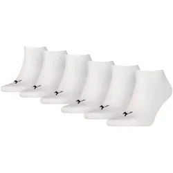 Unisex Socken