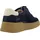 Paul Green 0076-5393-026 Damen Weite E Blau 41