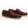 Timberland CEDAR BAY ESSENTIAL Herren Braun 42