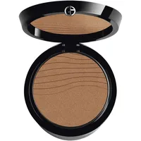 Giorgio Armani Luminous Silk Glow Fusion Powder Pflege 3,5 g